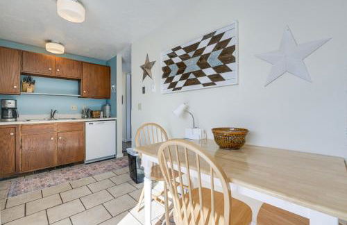 Dog-Friendly Montana Home with Deck and Fenced-In Yard - Foto 2