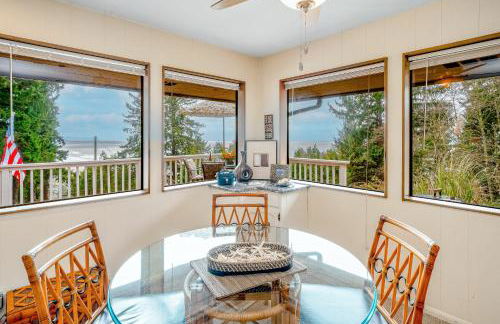 Neahkahnie Sunset - Foto 13