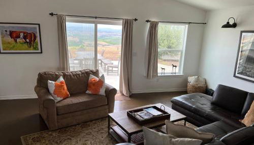 Top of the Hill - Foto 5