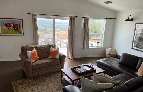 Top of the Hill - Foto 5