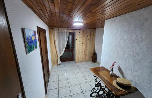 Maison de Vacances - Foto 9