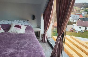 Cienista Dolina - Foto 23