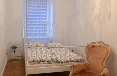 Eleven apartment - Photo 13