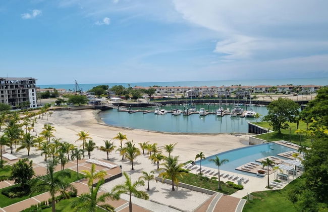 The Couples Condo by Acomodo - Photo 5