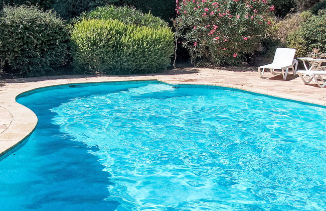 Mas Baladou - Foto 27