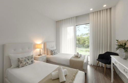 Coastal Sea Jewel - Foto 4