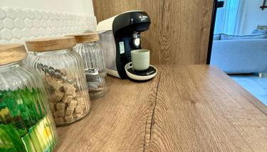 Le Temps d'une île - SPA & vélos inclus - Foto 5