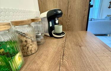 Le Temps d'une île - SPA & vélos inclus - Foto 5