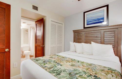 Ocean Pointe Suites at Key Largo - Foto 72
