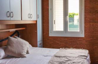 Bungalow Casa Celeste Sul Mare - Foto 7