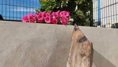 El capricho de Diego - Foto 4