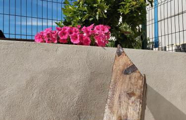 El capricho de Diego - Foto 4