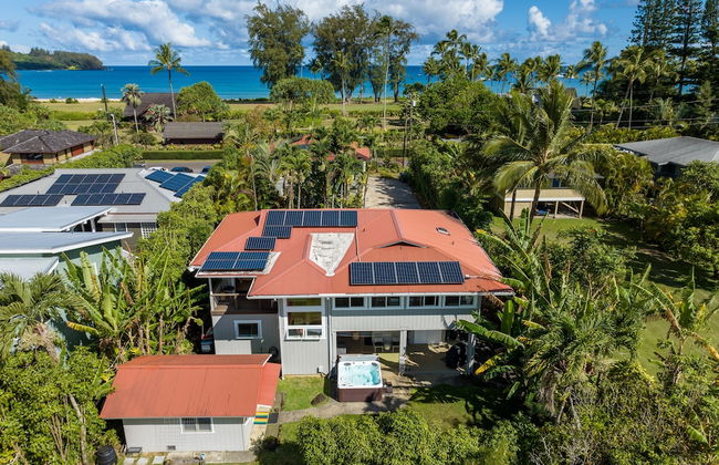 Camp Magic 1 3 Bedroom Home by RedAwning - Foto 48