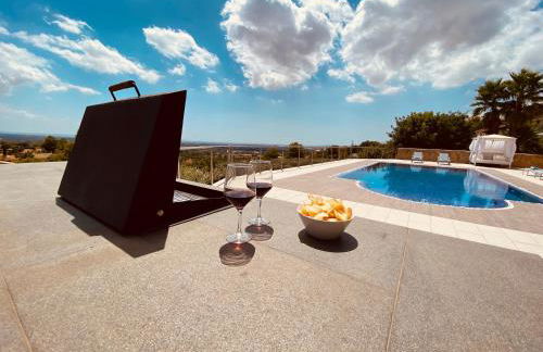 Villa Liman - Foto 15