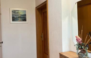 Ferienwohnung an der Warte - Foto 7