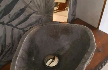 Le Luci sul Lago di Como - Foto 26