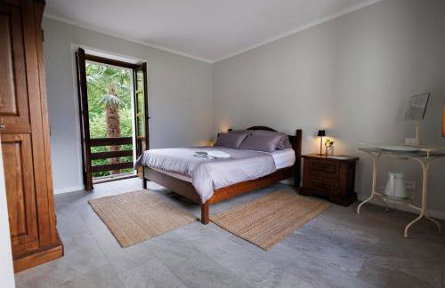 Campanile Nero - Foto 22