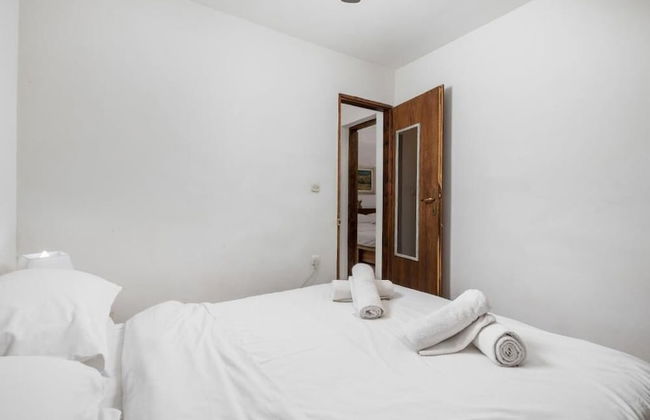 Villa Cave Romana - Foto 10