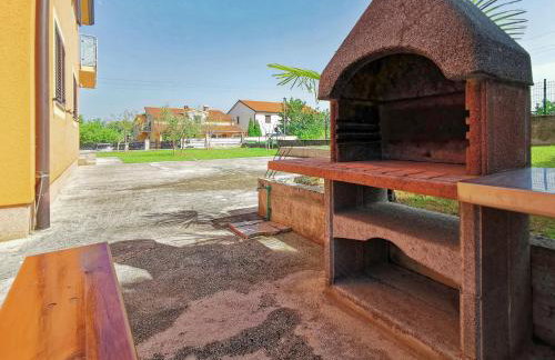 Apartments Kaja by Rent Istria - Foto 40