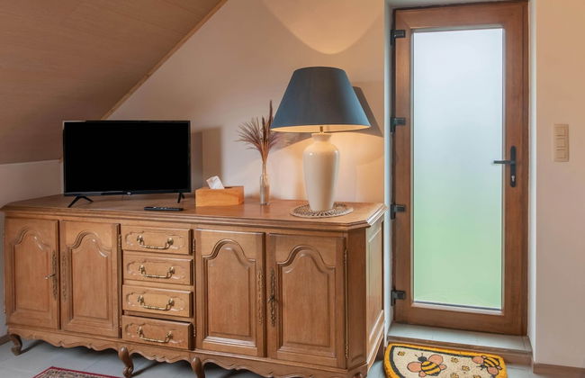 La Huche de Raphaelle - Photo 24