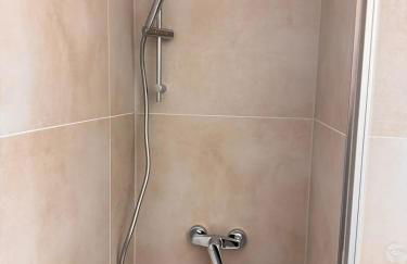 Cozy Apartment Beethoven mit Balkon - Foto 4