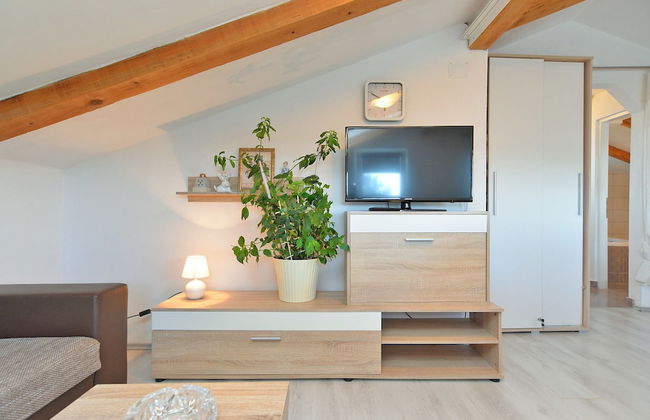 House 1044 - Foto 26