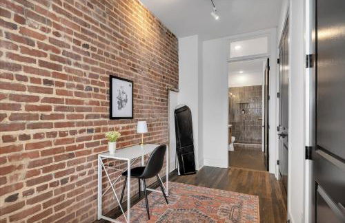 204- Modern retreat w elevator & BBQ - Foto 14