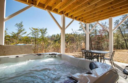 Hidden Gem - Foto 13