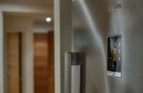 Spacious 4 Bed and 2 Bath in Vauxhall - Zone 1 - Foto 38