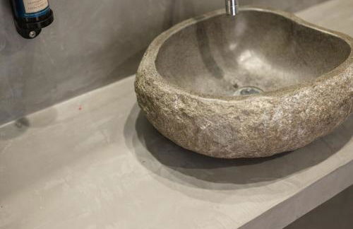 Monte Gois Country House e Spa - Foto 106