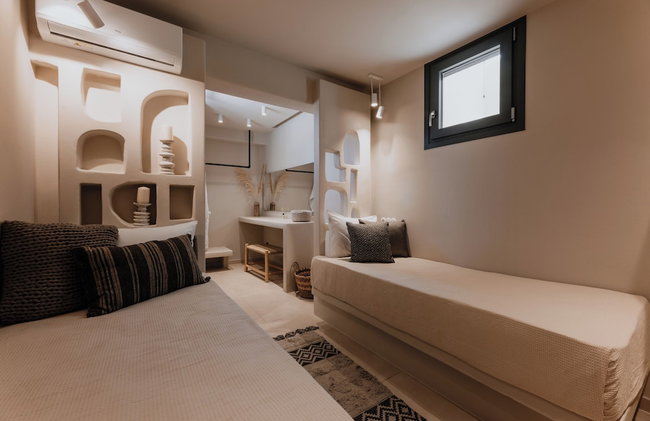 Onym Curated Villas - Photo 43