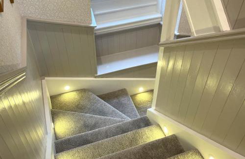 Beautifully Presented 3BR Luxury Apartment - Pass the Keys - Foto 23