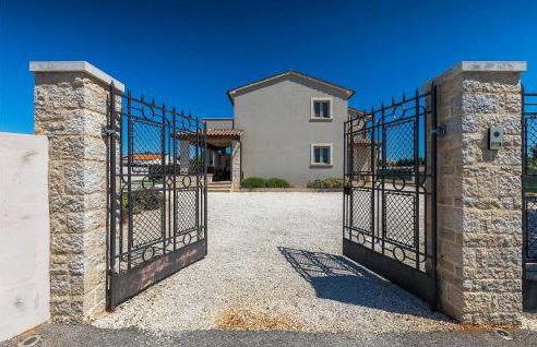 Villa Prato - Foto 19