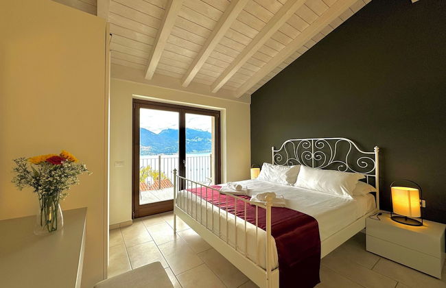 Le Petit Palais Villa - Photo 24