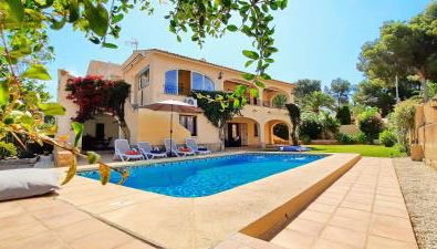 Villa Haleakala - Foto 2