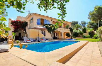 Villa Haleakala - Photo 2