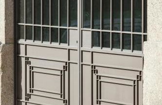 Trindade Premium Apartments Porto Centre - Foto 122