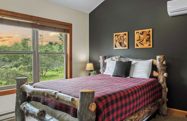 Otter Banks by Avantstay Sleeps 18 + Hot Tub, Views, Game Room - Foto 2