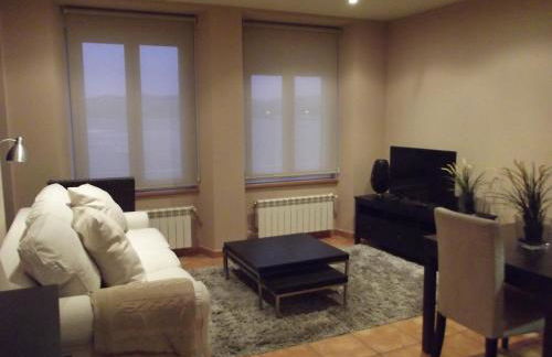 HOLIDAY HOMES Figueras AT - Foto 38