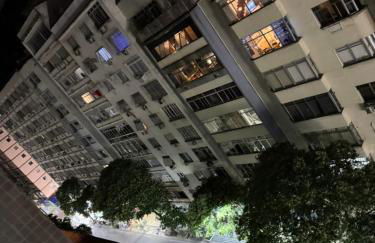 Sunny Stay in Copacabana - Steps from the Beach - Foto 14