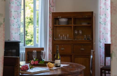 Apartment Costanza & Valeria - PRE133 by Interhome - Foto 44