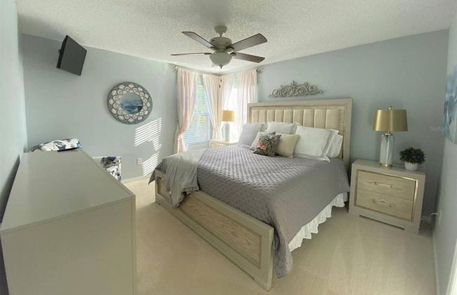 2712 Emerald Island - Foto 9