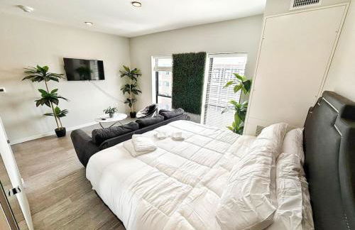 Urban Jungle Retreat (417) - Foto 30