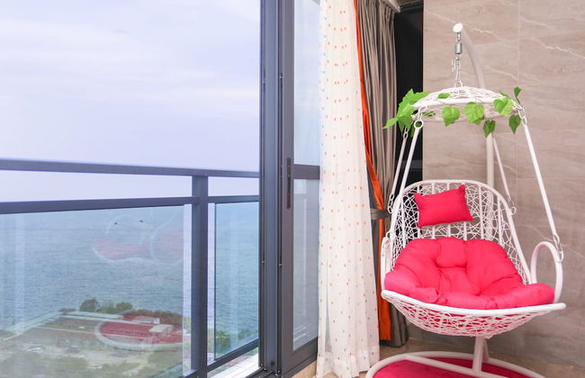 Seacliff Apartment - Foto 28