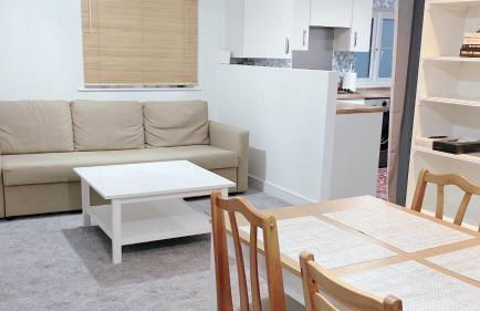 Bicester Homestay Entire Home 10min walk to Bicester Village 650m - Foto 26