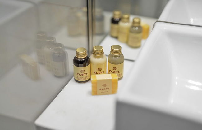 The Hans Residences - Foto 18