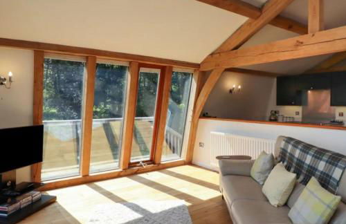 Boat House Middleton Hall Estate - Foto 7