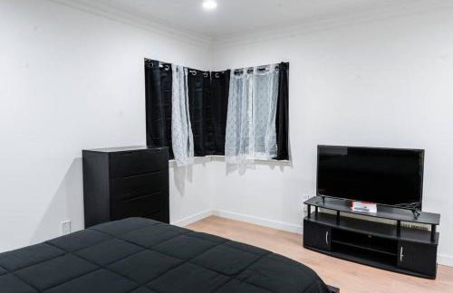 Villa Palo Alto - Foto 11