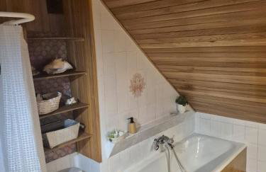 Bliss Garden Retreat House ZielonoMi - Foto 36