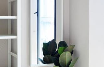 Casa Ninetta Caprarola - Foto 6